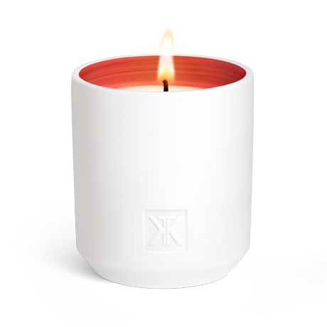 Rue des Groseilliers, 280g, hi-res, Scented candle